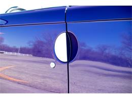 2004 Chevrolet SSR (CC-2000537) for sale in Englewood, Florida