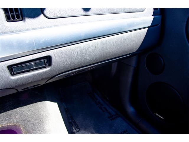 2004 Chevrolet SSR (CC-2000537) for sale in Englewood, Florida