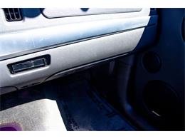 2004 Chevrolet SSR (CC-2000537) for sale in Englewood, Florida