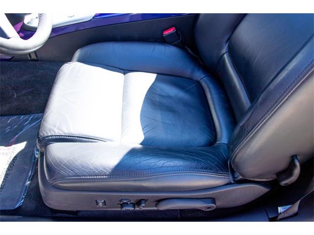 2004 Chevrolet SSR (CC-2000537) for sale in Englewood, Florida