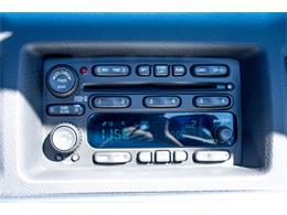 2004 Chevrolet SSR (CC-2000537) for sale in Englewood, Florida