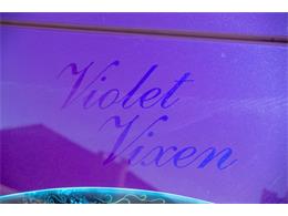 2004 Chevrolet SSR (CC-2000537) for sale in Englewood, Florida