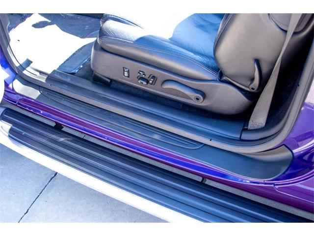 2004 Chevrolet SSR (CC-2000537) for sale in Englewood, Florida