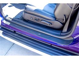 2004 Chevrolet SSR (CC-2000537) for sale in Englewood, Florida