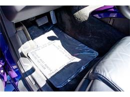 2004 Chevrolet SSR (CC-2000537) for sale in Englewood, Florida