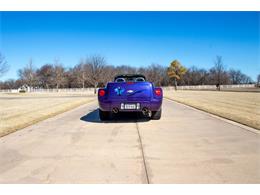 2004 Chevrolet SSR (CC-2000537) for sale in Englewood, Florida