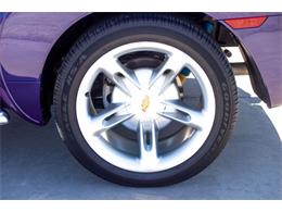 2004 Chevrolet SSR (CC-2000537) for sale in Englewood, Florida