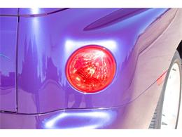 2004 Chevrolet SSR (CC-2000537) for sale in Englewood, Florida