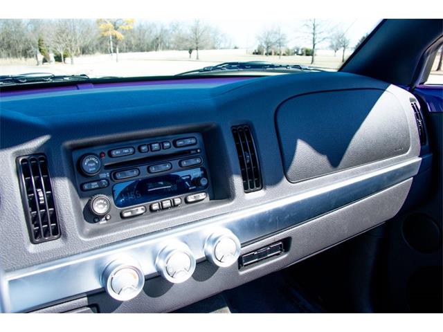 2004 Chevrolet SSR (CC-2000537) for sale in Englewood, Florida