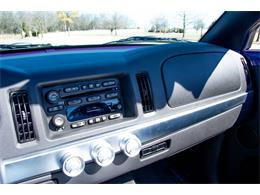 2004 Chevrolet SSR (CC-2000537) for sale in Englewood, Florida