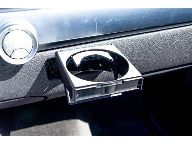 2004 Chevrolet SSR (CC-2000537) for sale in Englewood, Florida