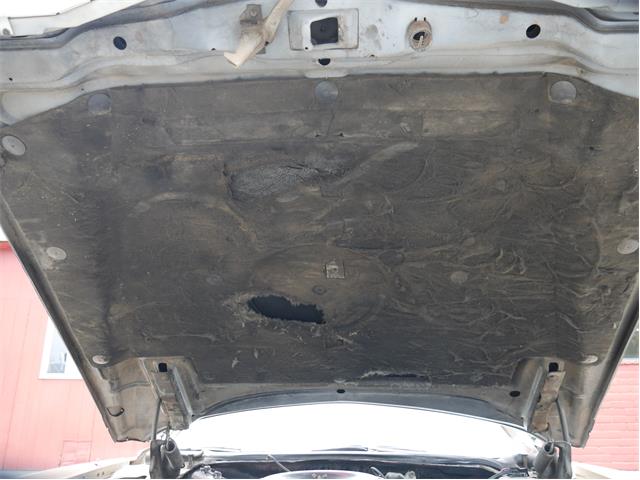 1978 Cadillac Eldorado (CC-2005376) for sale in Reno, Nevada