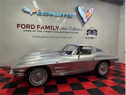 1963 Chevrolet Corvette (CC-2000539) for sale in Englewood, Florida