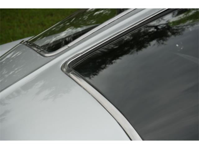 1963 Chevrolet Corvette (CC-2000539) for sale in Englewood, Florida