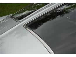 1963 Chevrolet Corvette (CC-2000539) for sale in Englewood, Florida
