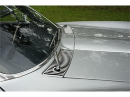 1963 Chevrolet Corvette (CC-2000539) for sale in Englewood, Florida