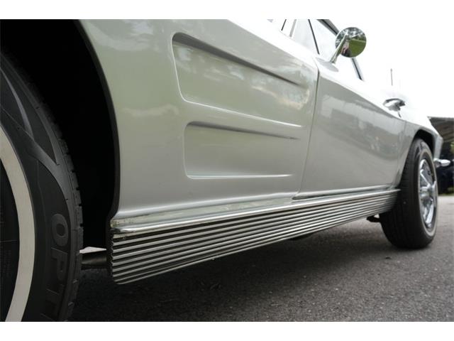 1963 Chevrolet Corvette (CC-2000539) for sale in Englewood, Florida