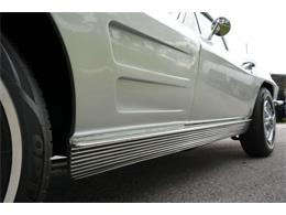 1963 Chevrolet Corvette (CC-2000539) for sale in Englewood, Florida