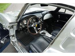 1963 Chevrolet Corvette (CC-2000539) for sale in Englewood, Florida