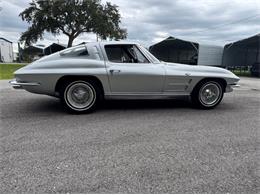 1963 Chevrolet Corvette (CC-2000539) for sale in Englewood, Florida