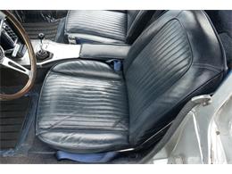 1963 Chevrolet Corvette (CC-2000539) for sale in Englewood, Florida
