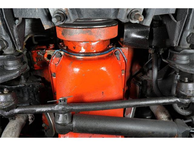 1963 Chevrolet Corvette (CC-2000539) for sale in Englewood, Florida