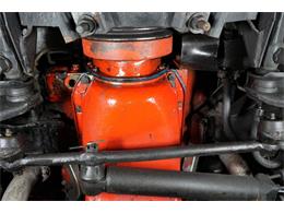 1963 Chevrolet Corvette (CC-2000539) for sale in Englewood, Florida