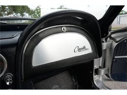 1963 Chevrolet Corvette (CC-2000539) for sale in Englewood, Florida