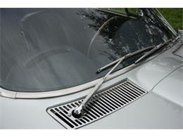 1963 Chevrolet Corvette (CC-2000539) for sale in Englewood, Florida