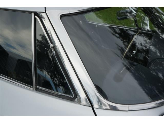 1963 Chevrolet Corvette (CC-2000539) for sale in Englewood, Florida