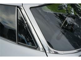 1963 Chevrolet Corvette (CC-2000539) for sale in Englewood, Florida