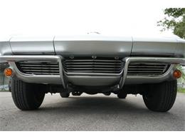 1963 Chevrolet Corvette (CC-2000539) for sale in Englewood, Florida