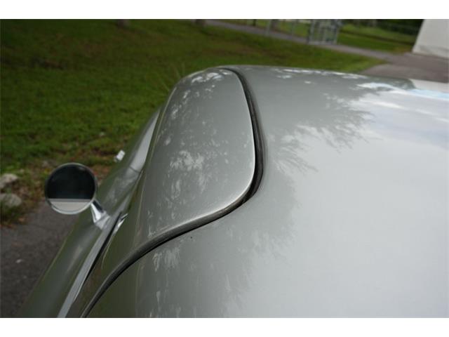 1963 Chevrolet Corvette (CC-2000539) for sale in Englewood, Florida