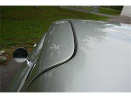 1963 Chevrolet Corvette (CC-2000539) for sale in Englewood, Florida