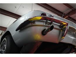 1963 Chevrolet Corvette (CC-2000539) for sale in Englewood, Florida