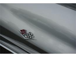 1963 Chevrolet Corvette (CC-2000539) for sale in Englewood, Florida
