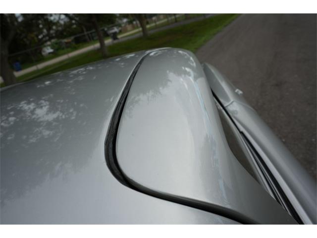 1963 Chevrolet Corvette (CC-2000539) for sale in Englewood, Florida