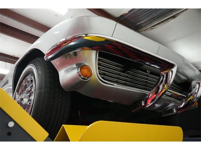 1963 Chevrolet Corvette (CC-2000539) for sale in Englewood, Florida