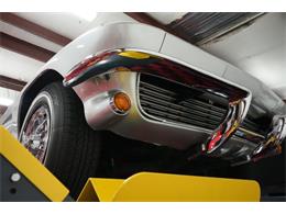 1963 Chevrolet Corvette (CC-2000539) for sale in Englewood, Florida