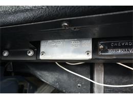 1963 Chevrolet Corvette (CC-2000539) for sale in Englewood, Florida