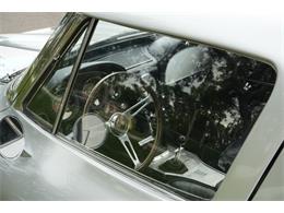 1963 Chevrolet Corvette (CC-2000539) for sale in Englewood, Florida