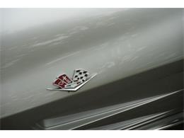 1963 Chevrolet Corvette (CC-2000539) for sale in Englewood, Florida