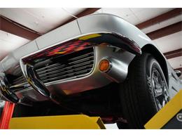 1963 Chevrolet Corvette (CC-2000539) for sale in Englewood, Florida