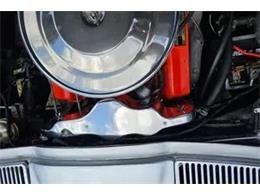 1963 Chevrolet Corvette (CC-2000539) for sale in Englewood, Florida