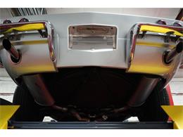 1963 Chevrolet Corvette (CC-2000539) for sale in Englewood, Florida