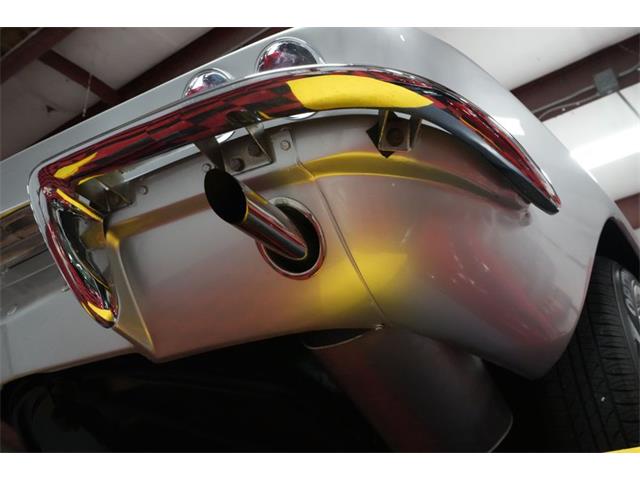 1963 Chevrolet Corvette (CC-2000539) for sale in Englewood, Florida