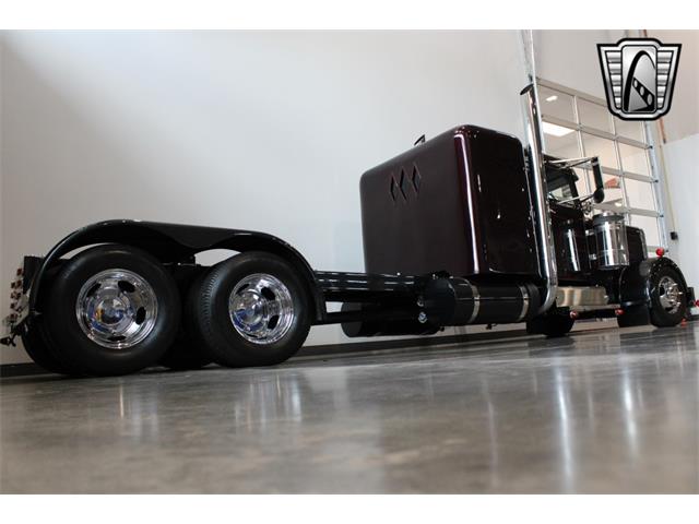 1965 Petebilt Mini Big-Rig for Sale | ClassicCars.com | CC-2005407