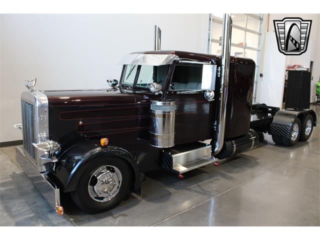 1965 Petebilt Mini Big-Rig for Sale | ClassicCars.com | CC-2005407