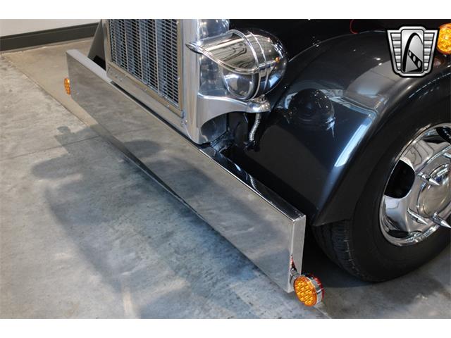 1965 Petebilt Mini Big-Rig for Sale | ClassicCars.com | CC-2005407