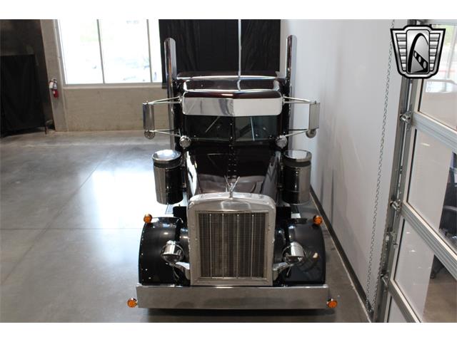 1965 Petebilt Mini Big-Rig for Sale | ClassicCars.com | CC-2005407
